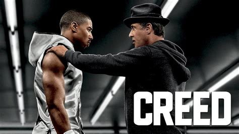 Creed 123movies - Trailer. The former World Heavyweight Champion Rocky Balboa serves as a trainer and mentor to Adonis Johnson, the son of his late friend and former rival Apollo Creed. Genre: Drama. Director: Robb Foglia, Ryan Coogler.